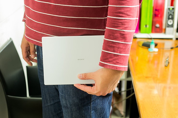 Sony Xperia Z2 Tablet (19).jpg